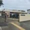 【神奈川県/横浜市戸塚区品濃町】エルステージ東戸塚パークテラス YMCA東とつか保育園