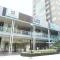 【神奈川県/横浜市戸塚区品濃町】エルステージ東戸塚パークテラス モレラ東戸塚