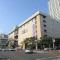 【神奈川県/横浜市戸塚区品濃町】エルステージ東戸塚パークテラス 西武東戸塚S.C.