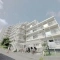 【神奈川県/横浜市戸塚区戸塚町】パイロットハウスサン戸塚 外観