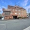 【神奈川県/横浜市戸塚区柏尾町】シャンボール戸塚 外観