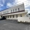【神奈川県/横浜市戸塚区柏尾町】シャンボール戸塚 あきば幼保連携型認定こども園