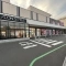 【神奈川県/横浜市戸塚区柏尾町】シャンボール戸塚 イオンスタイル戸塚