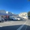 【神奈川県/横浜市港南区港南台】港南台めじろ団地 48号棟 ローソン横浜港南台5丁目