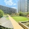 【大阪府/吹田市江の木町】プラウド江坂 ビューコート 敷地内施設