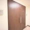 【大阪府/吹田市江の木町】プラウド江坂 ビューコート 共用施設