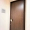 【大阪府/吹田市江の木町】プラウド江坂 ビューコート 共用施設