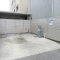 【大阪府/吹田市江の木町】プラウド江坂 ビューコート 敷地内