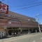 【大阪府/吹田市江の木町】プラウド江坂 ビューコート 関西スーパー