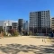【大阪府/吹田市江の木町】プラウド江坂 ビューコート 江の木公園