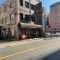 【大阪府/吹田市江の木町】プラウド江坂 ビューコート 吹田江の木町郵便局