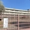 【大阪府/吹田市江の木町】プラウド江坂 ビューコート 吹田市立豊津第二小学校
