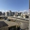 【大阪府/吹田市南吹田】レ・ジェイド江坂 眺望
