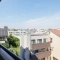【大阪府/吹田市山手町】ステイツ千里山手町 眺望