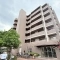 【大阪府/堺市北区長曽根町】シャリエ金岡公園 外観