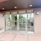 【大阪府/堺市北区長曽根町】シャリエ金岡公園 エントランス