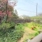 【大阪府/堺市北区長曽根町】シャリエ金岡公園 専用庭