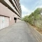 【大阪府/堺市北区長曽根町】シャリエ金岡公園 ゴミ置き場