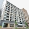 【大阪府/箕面市船場西】プラウド箕面船場 外観