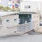 【大阪府/吹田市江坂町】コープ野村江坂台 共用施設