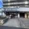 【大阪府/吹田市山田西】シーアイハイツ南千里 B棟 フレスコ山田西店