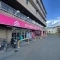 【大阪府/吹田市山田西】シーアイハイツ南千里 B棟 ダイソー千里山田西店