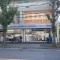 【大阪府/吹田市山田西】シーアイハイツ南千里 B棟 ローソン五月が丘東店