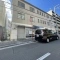 【大阪府/吹田市山田西】シーアイハイツ南千里 B棟 吹田山田西郵便局