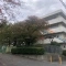 【大阪府/吹田市山田西】シーアイハイツ南千里 B棟 吹田市立山田第三小学校