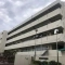 【大阪府/吹田市山田西】シーアイハイツ南千里 B棟 吹田市立西山田中学校 