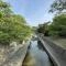【兵庫県/西宮市川東町】ワコーレ夙川公園ザ・テラス 夙川