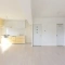 【大阪府/守口市大日町】藤和守口ハイタウン LDK