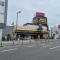【大阪府/守口市大日町】藤和守口ハイタウン ドン・キホーテ大日店