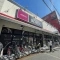 【大阪府/吹田市江の木町】グリーンコーポ江坂第三 KOHYO江坂店