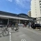 【大阪府/大阪市淀川区西中島】セントラル新大阪 ダイエー西中島店