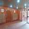 【大阪府/吹田市豊津町】ライオンズマンション第六江坂 エントランス
