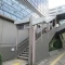 【大阪府/吹田市豊津町】ライオンズマンション第六江坂 御堂筋線　江坂駅