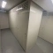 【兵庫県/西宮市名次町】プラウド夙川名次町 トランクルーム