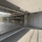 【兵庫県/西宮市名次町】プラウド夙川名次町 駐車場