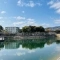 【兵庫県/西宮市名次町】プラウド夙川名次町 ニテコ池