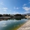 【兵庫県/西宮市名次町】プラウド夙川名次町 ニテコ池