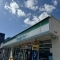 【兵庫県/西宮市名次町】プラウド夙川名次町 ファミリーマート　西宮名次町店
