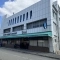 【兵庫県/西宮市名次町】プラウド夙川名次町 いかり　夙川店