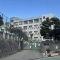 【兵庫県/西宮市名次町】プラウド夙川名次町 西宮市立神原小学校