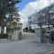【兵庫県/西宮市名次町】プラウド夙川名次町 西宮市立大社中学校