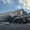 【兵庫県/西宮市名次町】プラウド夙川名次町 阪急西宮ガーデンズ