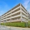 【兵庫県/西宮市段上町】ディーレスティア西宮仁川 外観