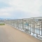 【兵庫県/西宮市段上町】ディーレスティア西宮仁川 ルーフバルコニー