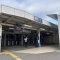 【兵庫県/西宮市段上町】ディーレスティア西宮仁川 阪急今津線「仁川」駅