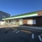 【兵庫県/西宮市段上町】ディーレスティア西宮仁川 ファミリーマート西宮段上町北店